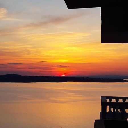 Orion Guest House Σωζόπολη Εξωτερικό φωτογραφία