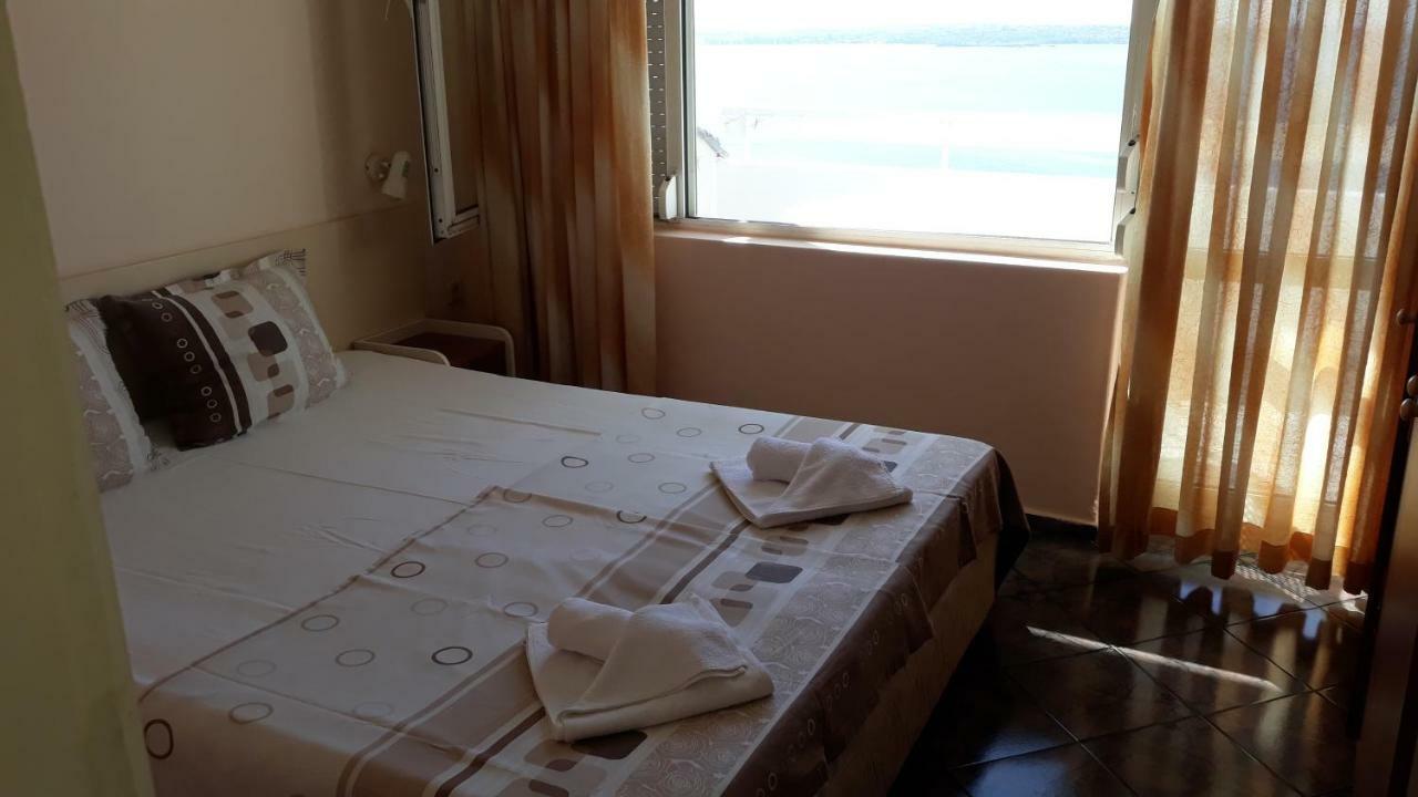 Orion Guest House Σωζόπολη Εξωτερικό φωτογραφία